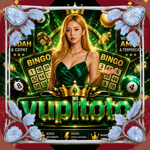 yupitoto — galeri pratinjau - APK Resmi